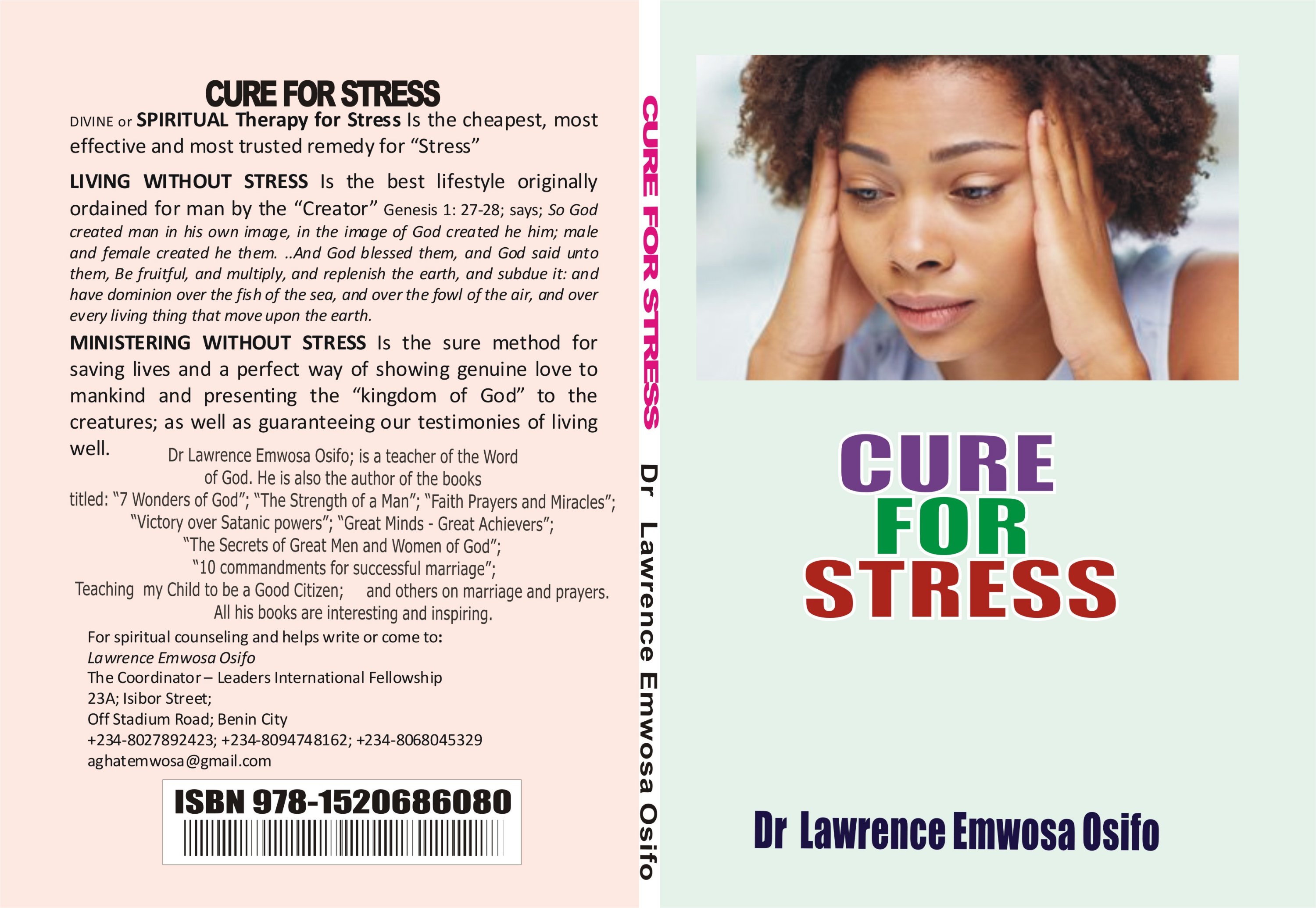 cure for stress s6981731917050583613..jpg