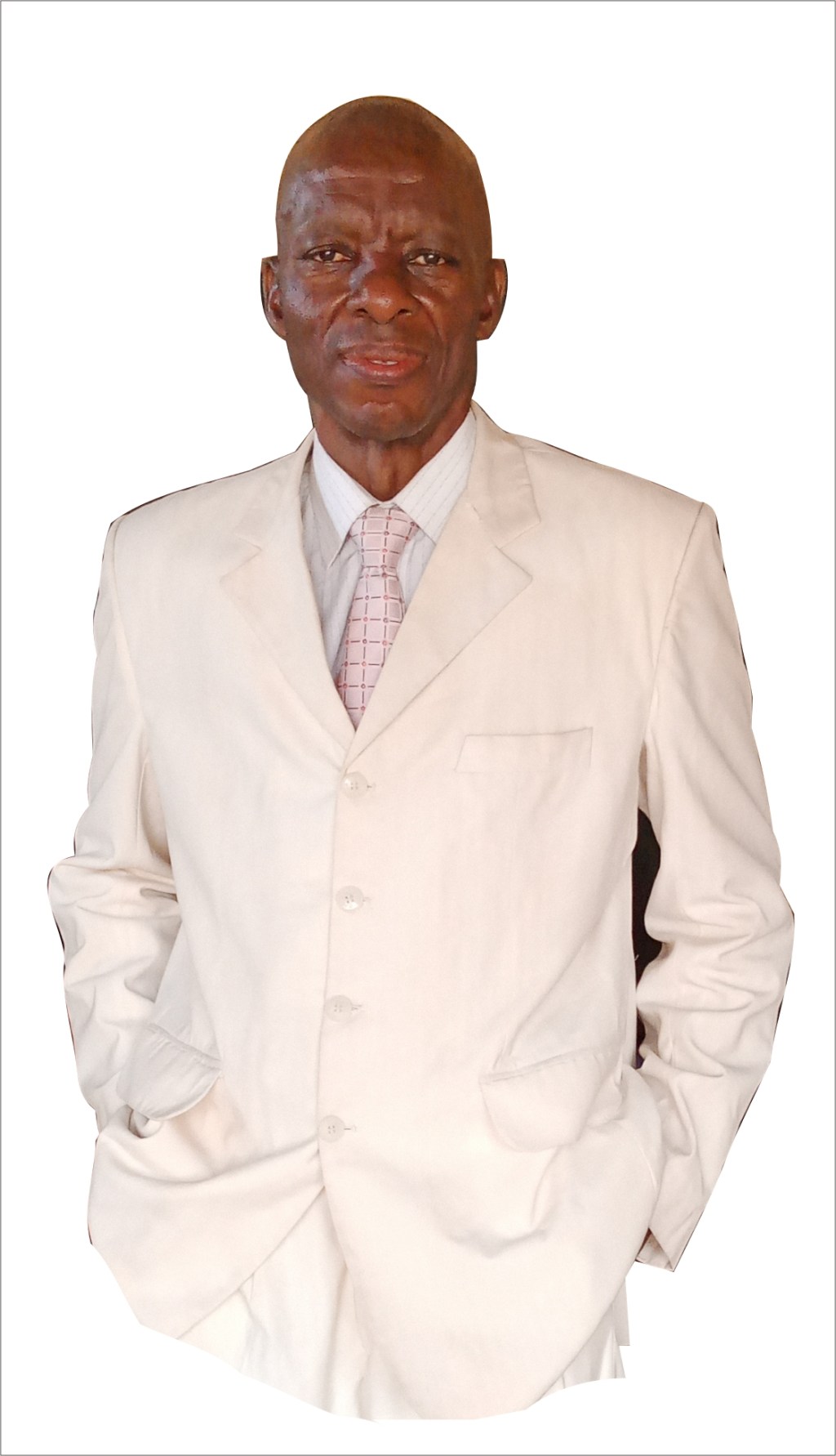 CHRISTIAN DAILY COMPANION